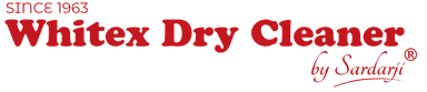 Whitex Dry Cleaner